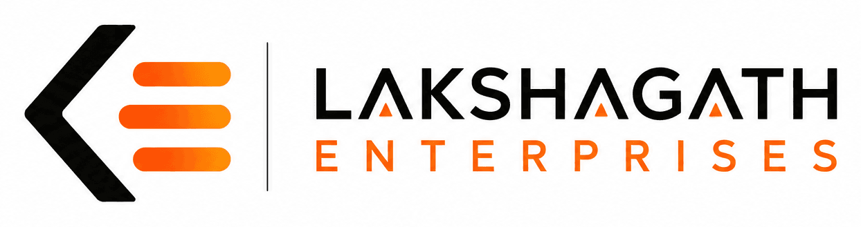 Lakshagath Enterprises